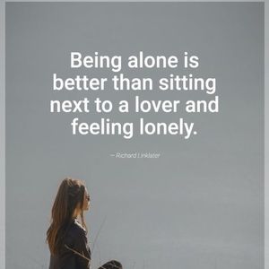 Meet your Posher, Ramila